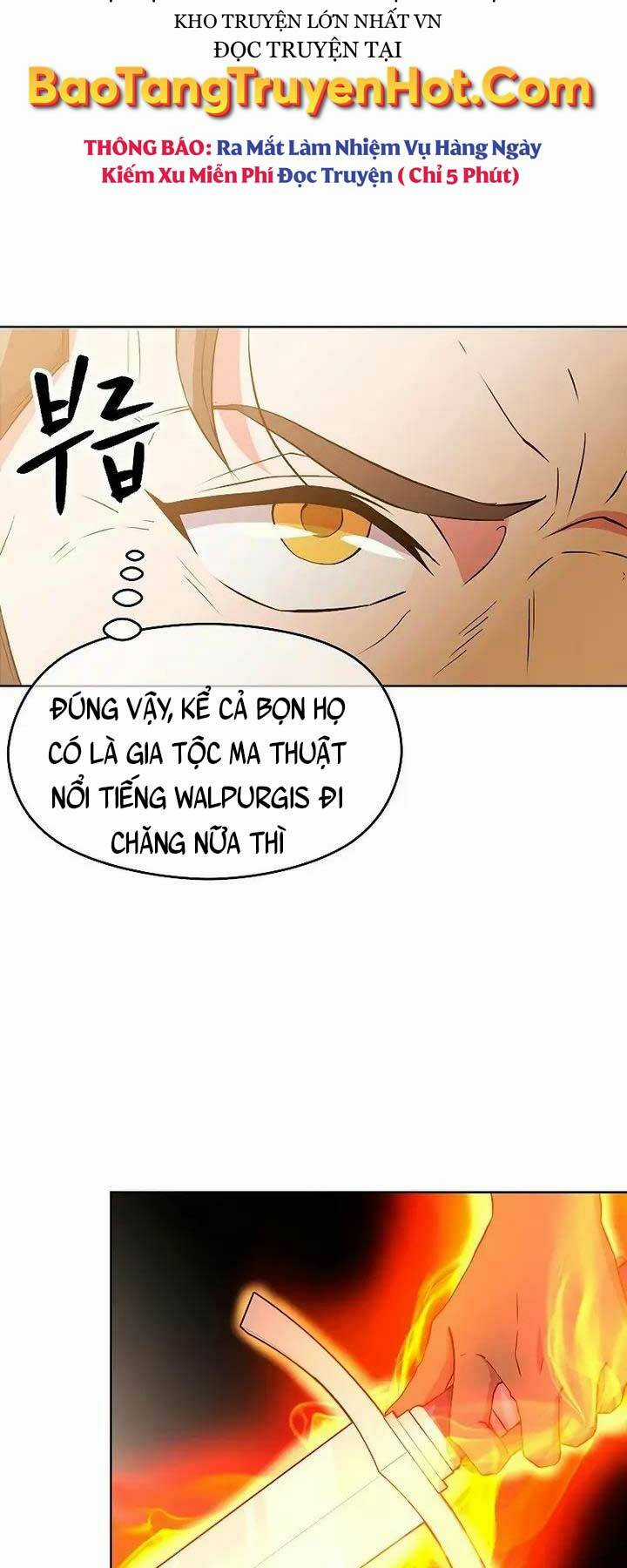 Đại Ma Đạo Sư Hồi Quy Chapter 2 trang 82