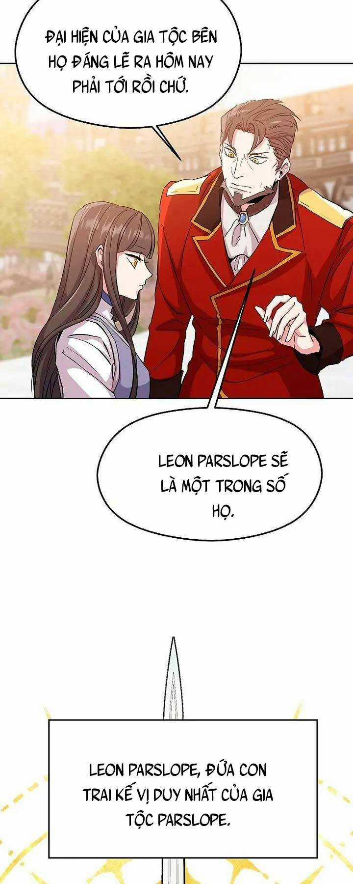 Đại Ma Đạo Sư Hồi Quy Chapter 2 trang 86