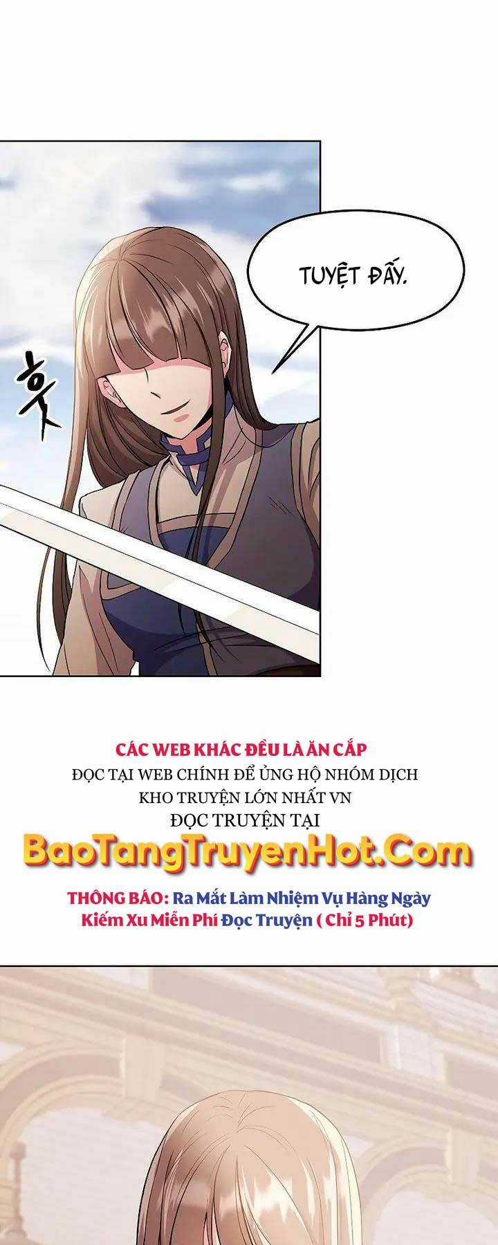 Đại Ma Đạo Sư Hồi Quy Chapter 2 trang 88