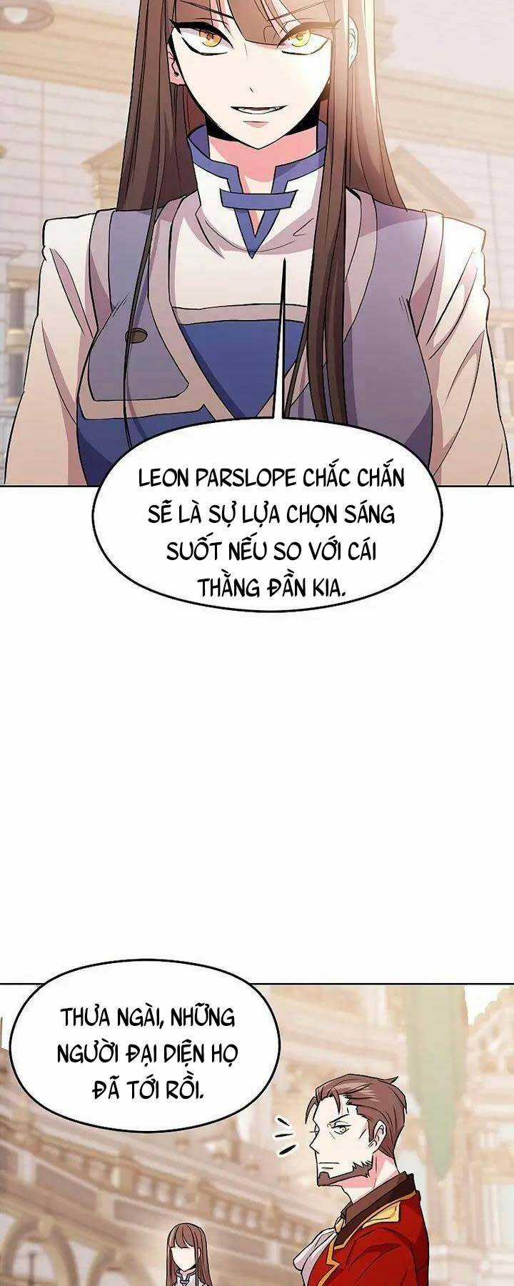 Đại Ma Đạo Sư Hồi Quy Chapter 2 trang 89