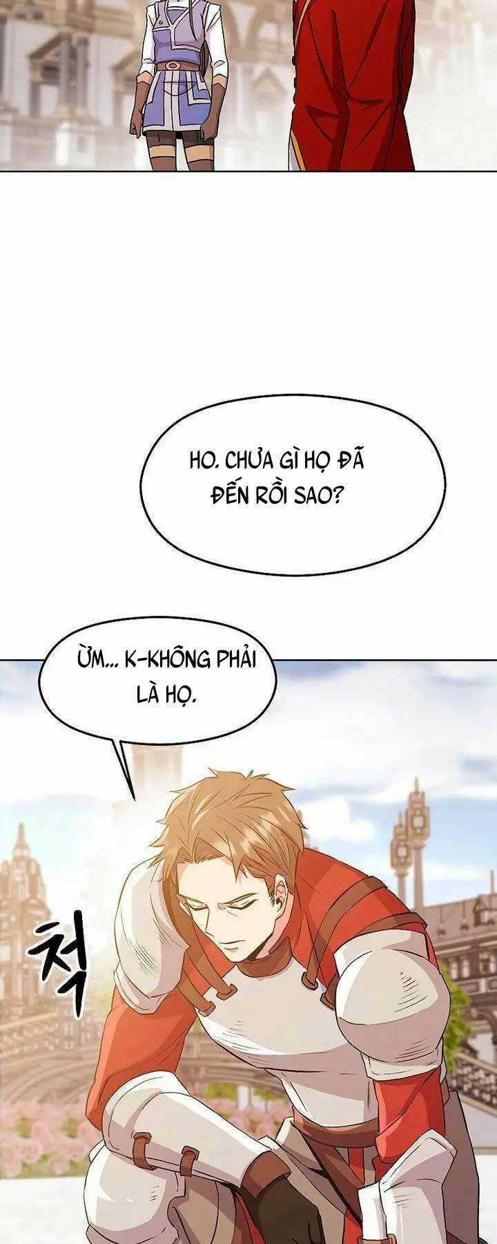 Đại Ma Đạo Sư Hồi Quy Chapter 2 trang 90