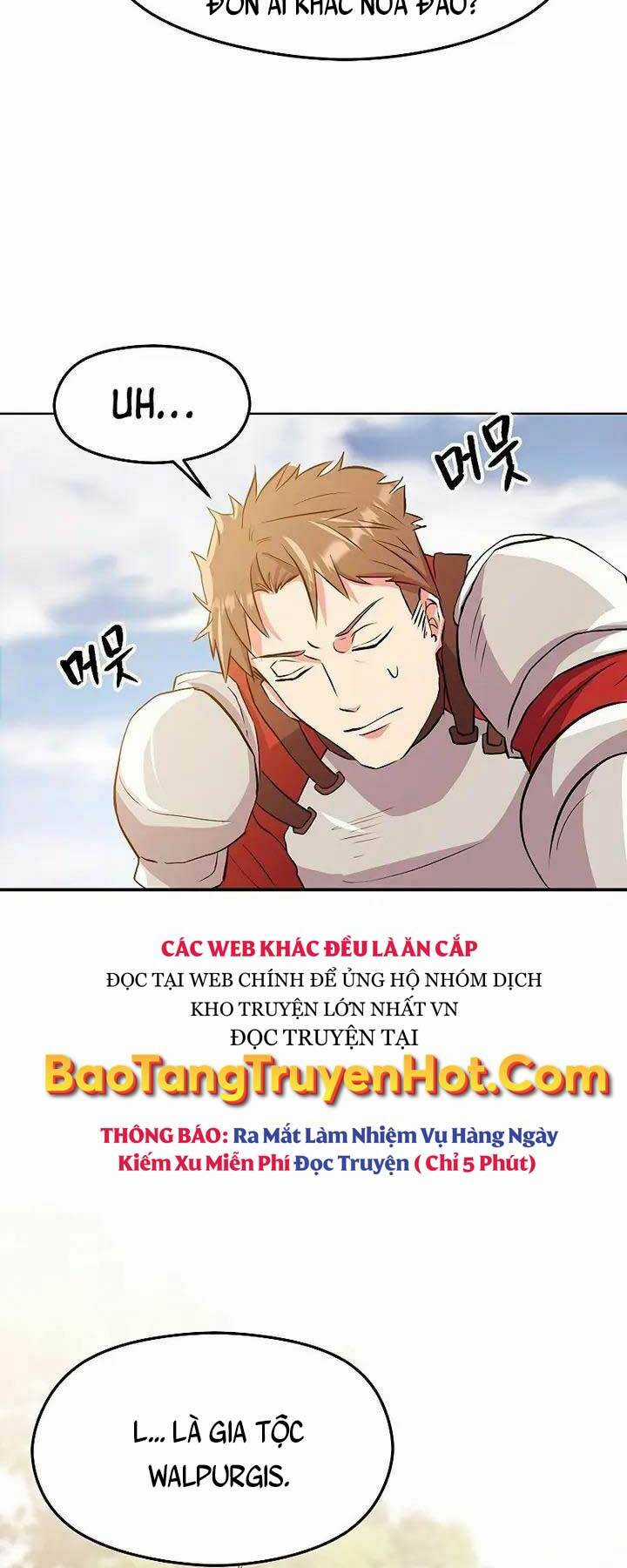 Đại Ma Đạo Sư Hồi Quy Chapter 2 trang 92