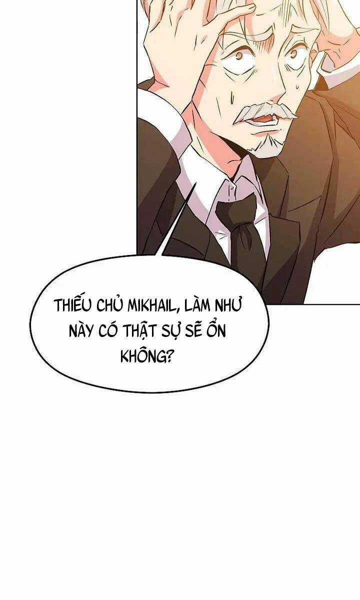 Đại Ma Đạo Sư Hồi Quy Chapter 2 trang 95