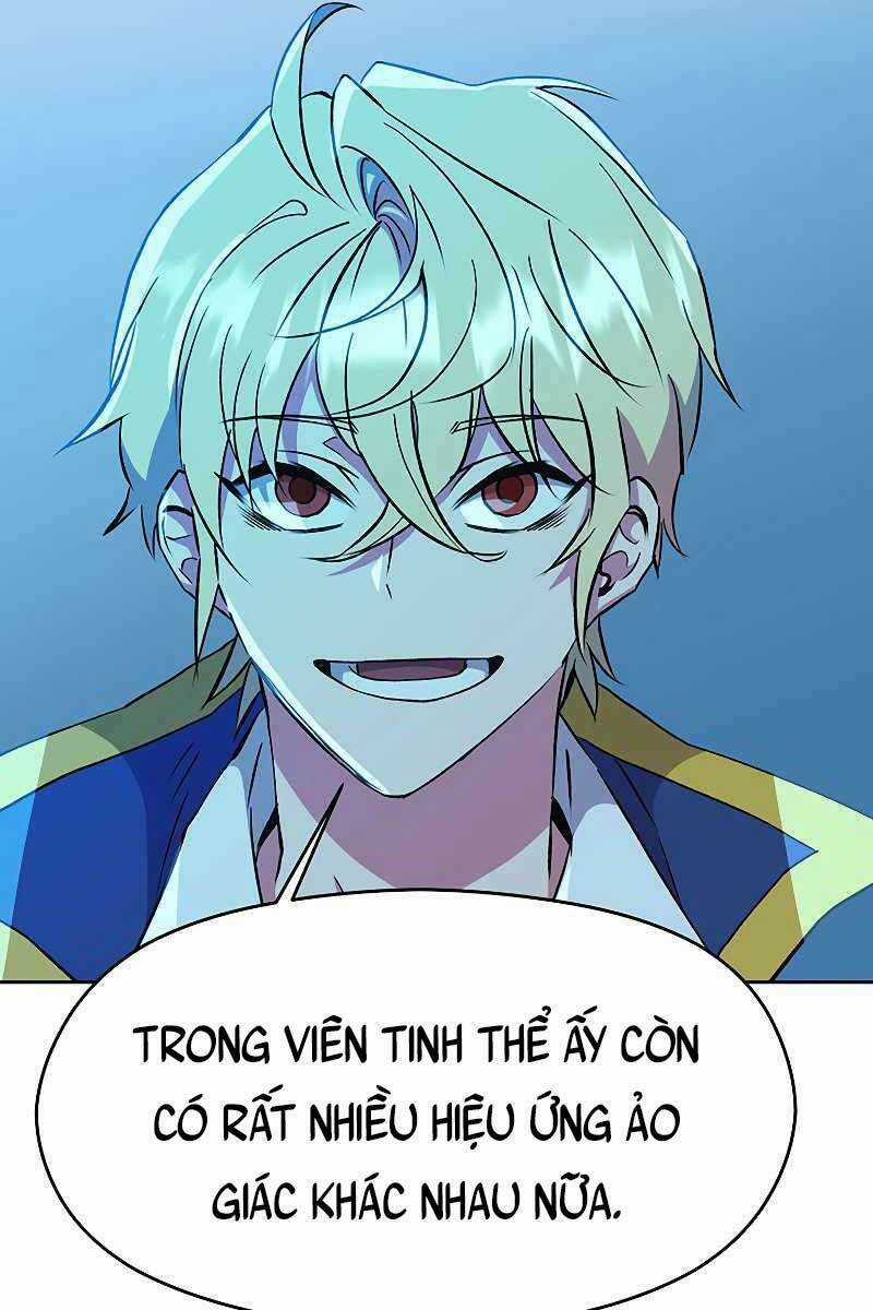 Đại Ma Đạo Sư Hồi Quy Chapter 20 trang 10