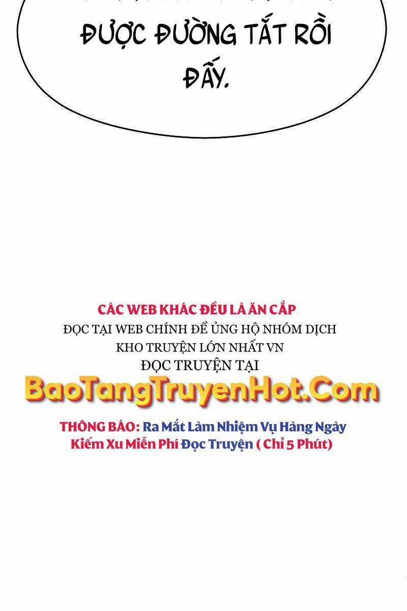 Đại Ma Đạo Sư Hồi Quy Chapter 20 trang 100