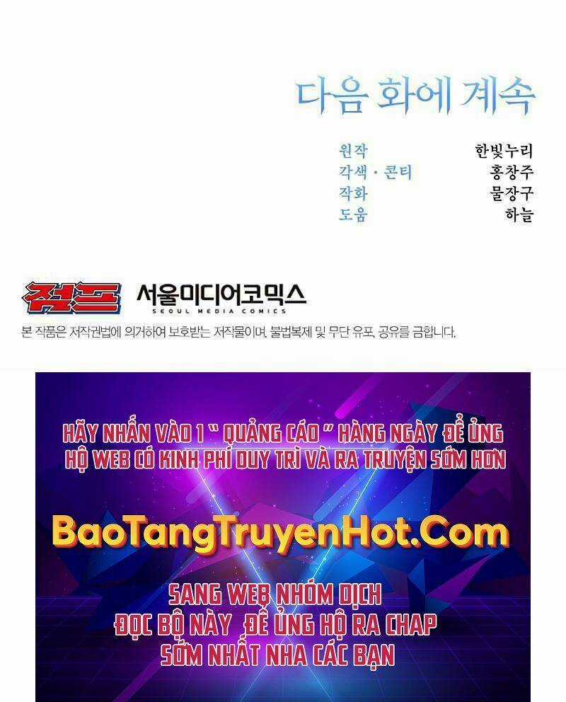 Đại Ma Đạo Sư Hồi Quy Chapter 20 trang 101