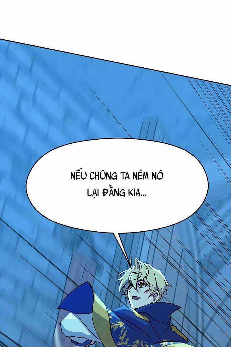 Đại Ma Đạo Sư Hồi Quy Chapter 20 trang 13