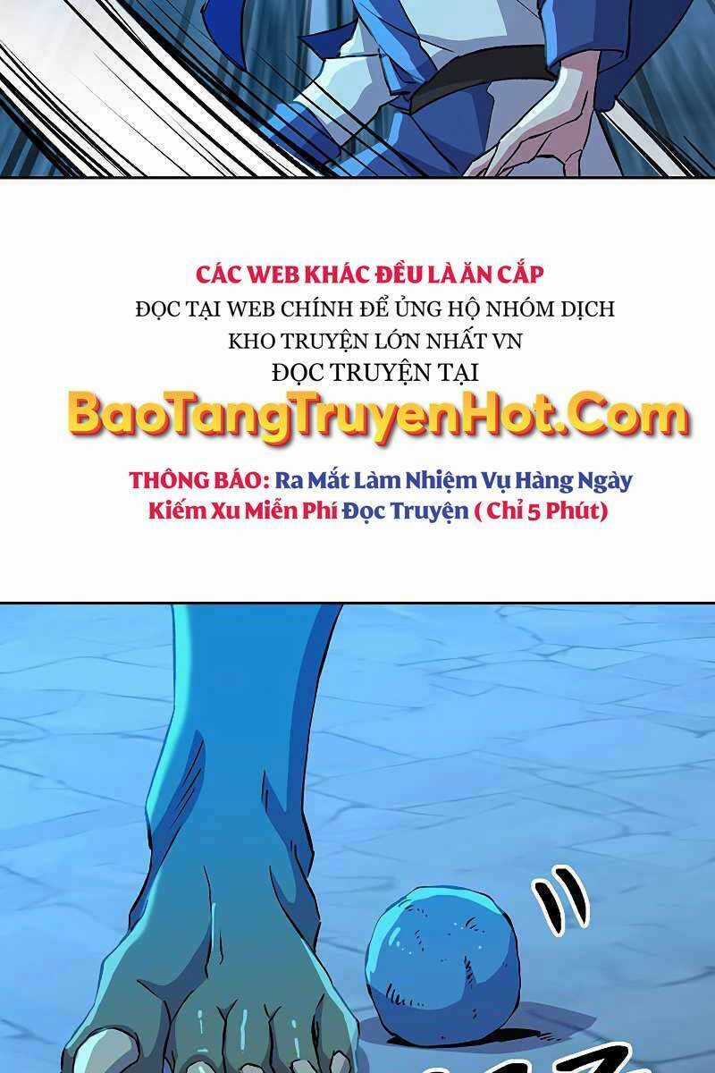 Đại Ma Đạo Sư Hồi Quy Chapter 20 trang 16