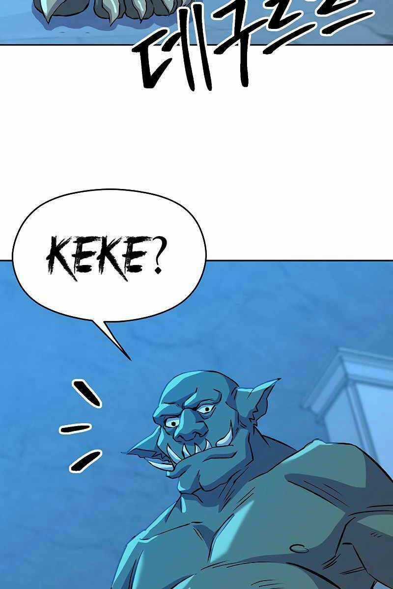 Đại Ma Đạo Sư Hồi Quy Chapter 20 trang 17