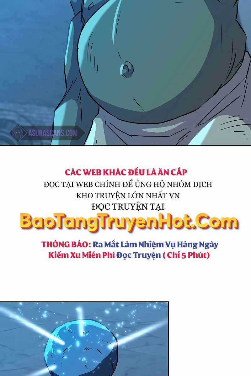 Đại Ma Đạo Sư Hồi Quy Chapter 20 trang 18