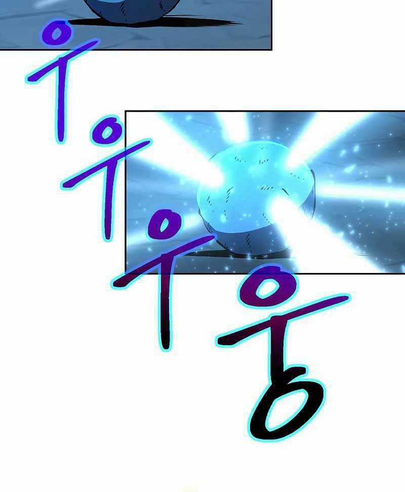 Đại Ma Đạo Sư Hồi Quy Chapter 20 trang 19