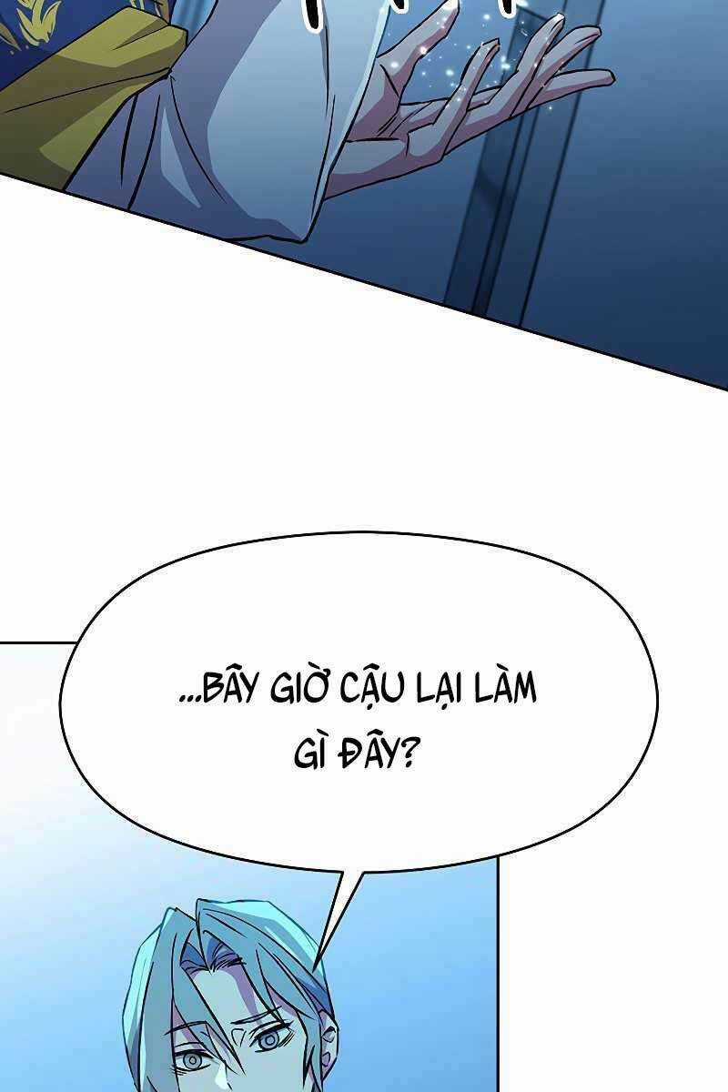 Đại Ma Đạo Sư Hồi Quy Chapter 20 trang 2