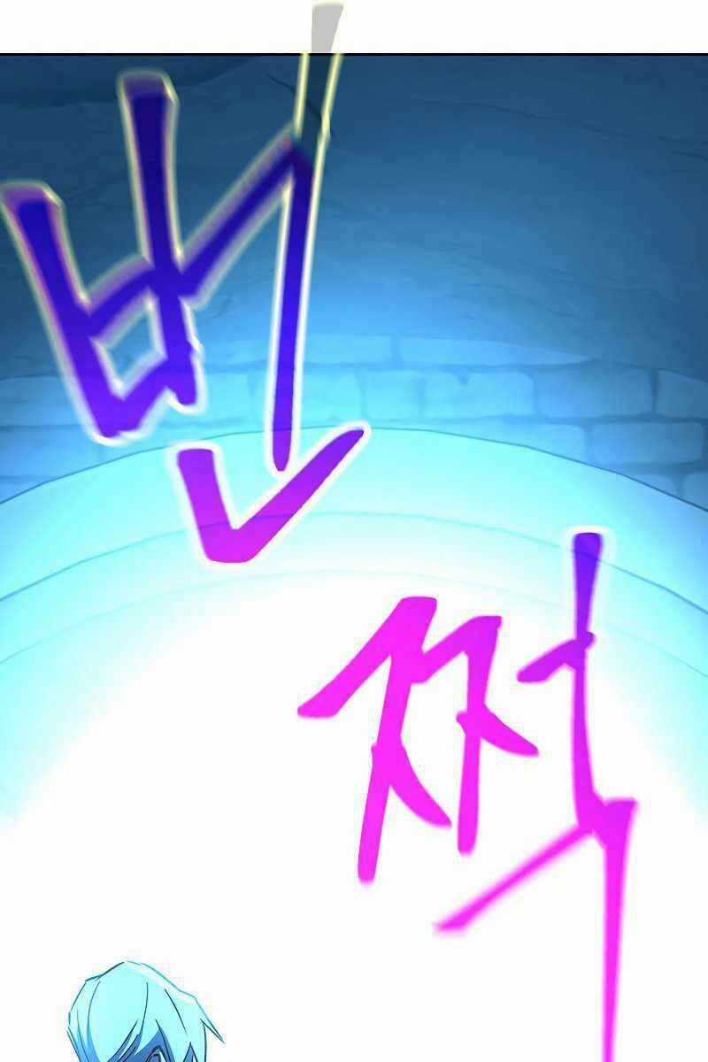 Đại Ma Đạo Sư Hồi Quy Chapter 20 trang 20