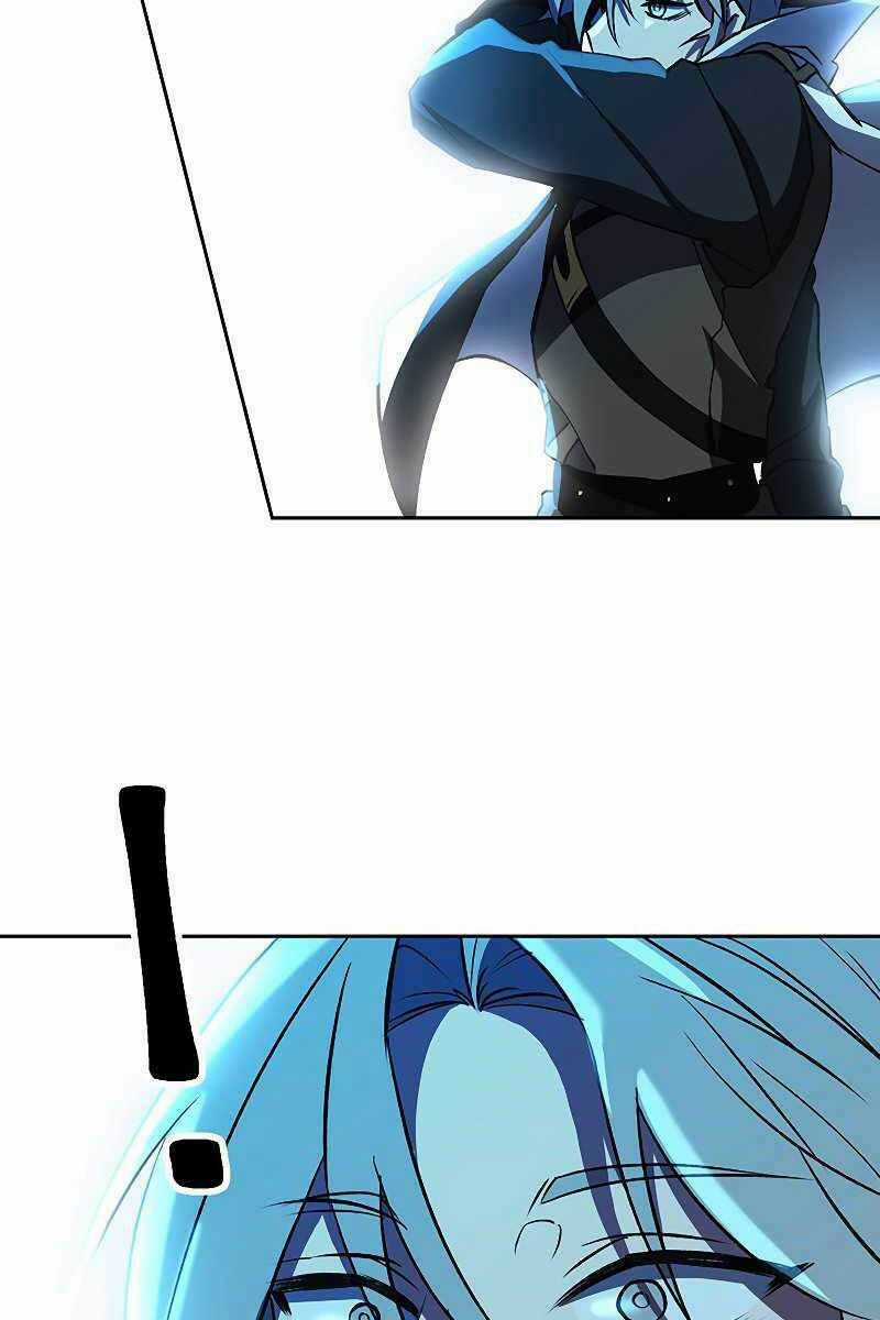 Đại Ma Đạo Sư Hồi Quy Chapter 20 trang 22