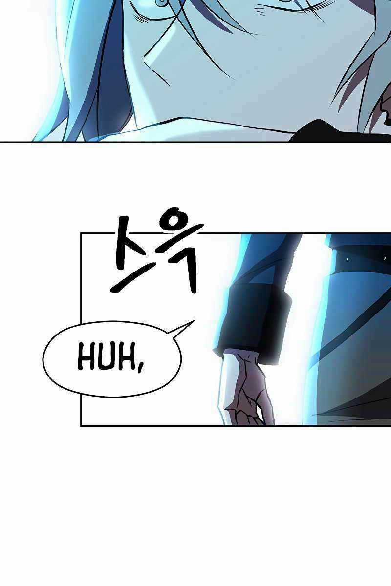 Đại Ma Đạo Sư Hồi Quy Chapter 20 trang 23