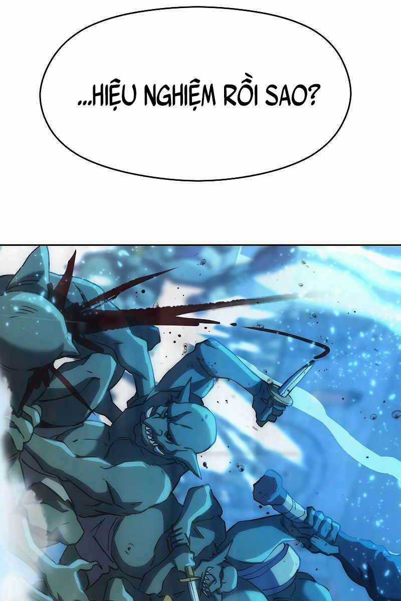 Đại Ma Đạo Sư Hồi Quy Chapter 20 trang 24