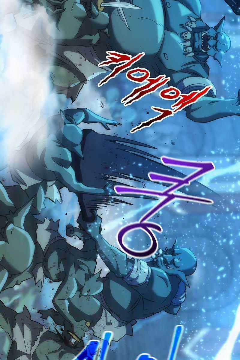 Đại Ma Đạo Sư Hồi Quy Chapter 20 trang 25