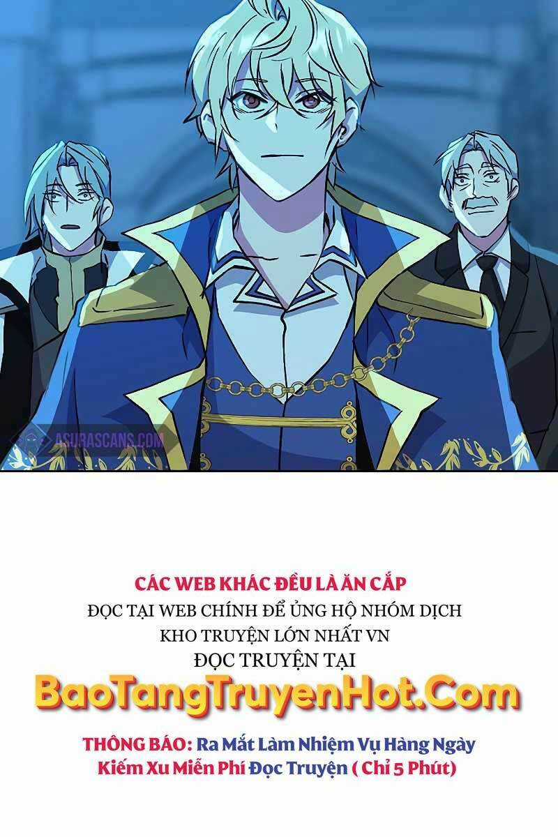 Đại Ma Đạo Sư Hồi Quy Chapter 20 trang 27