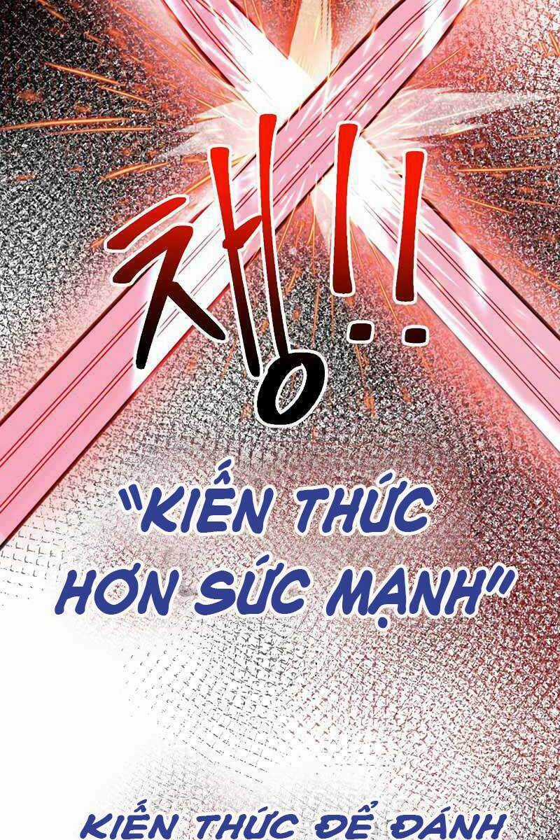 Đại Ma Đạo Sư Hồi Quy Chapter 20 trang 29