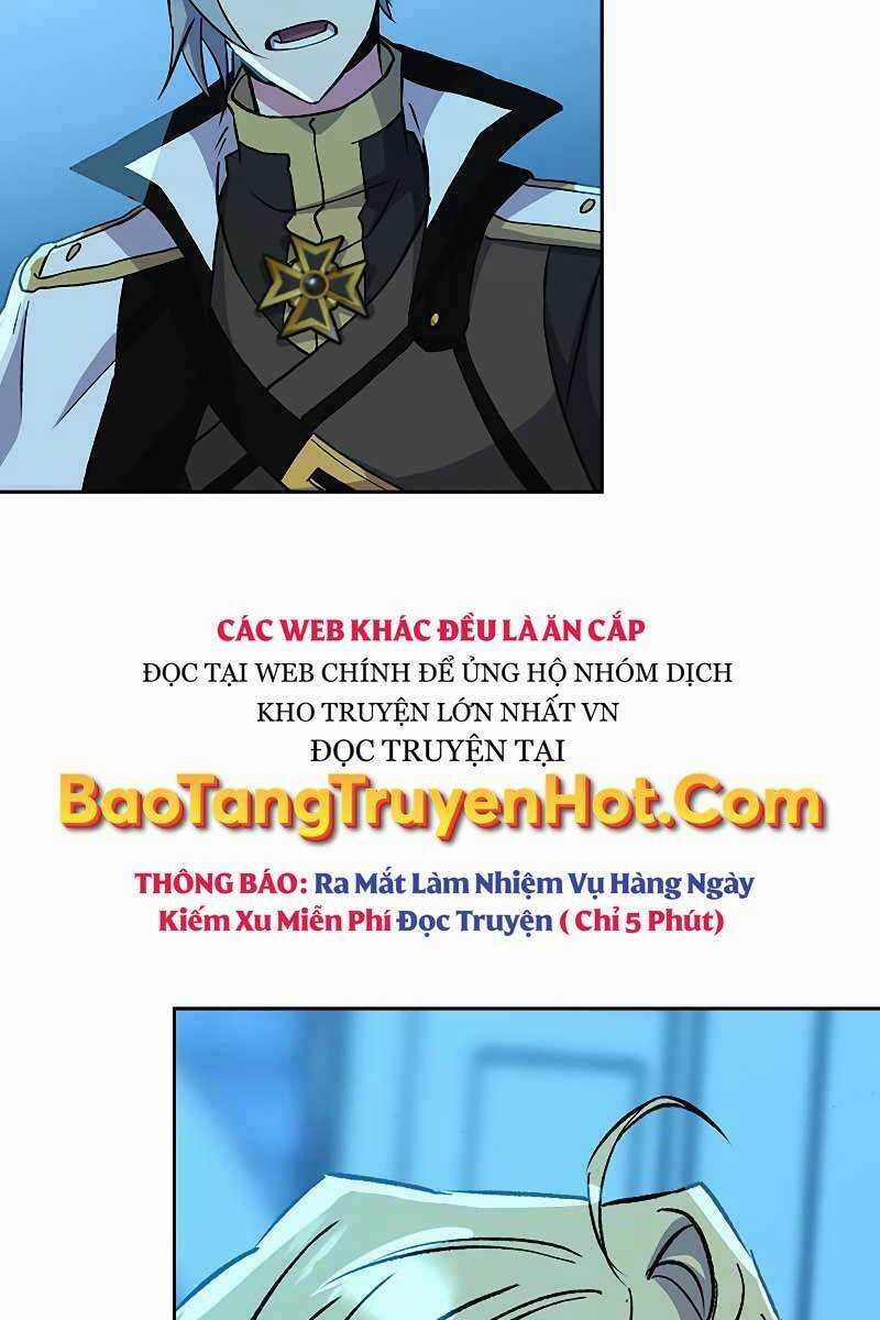 Đại Ma Đạo Sư Hồi Quy Chapter 20 trang 3