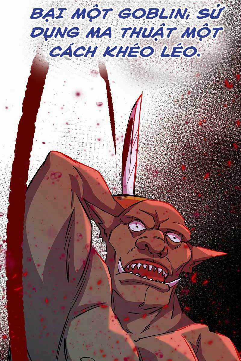 Đại Ma Đạo Sư Hồi Quy Chapter 20 trang 30