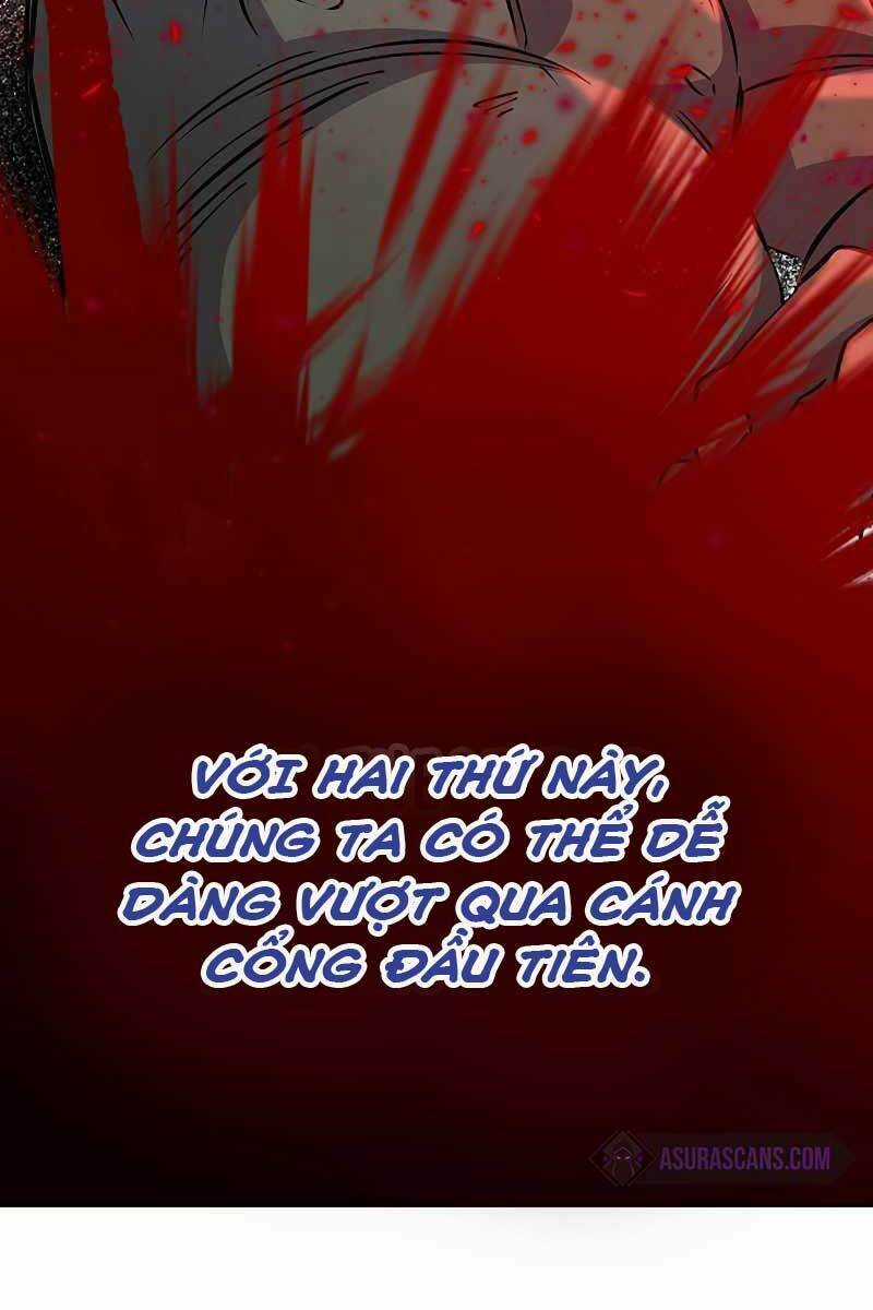 Đại Ma Đạo Sư Hồi Quy Chapter 20 trang 31