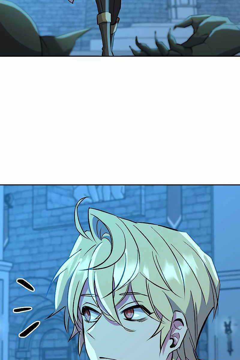 Đại Ma Đạo Sư Hồi Quy Chapter 20 trang 34