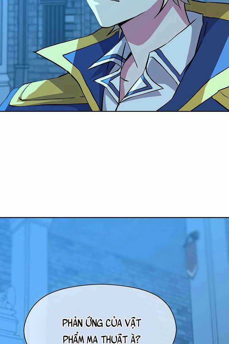 Đại Ma Đạo Sư Hồi Quy Chapter 20 trang 35