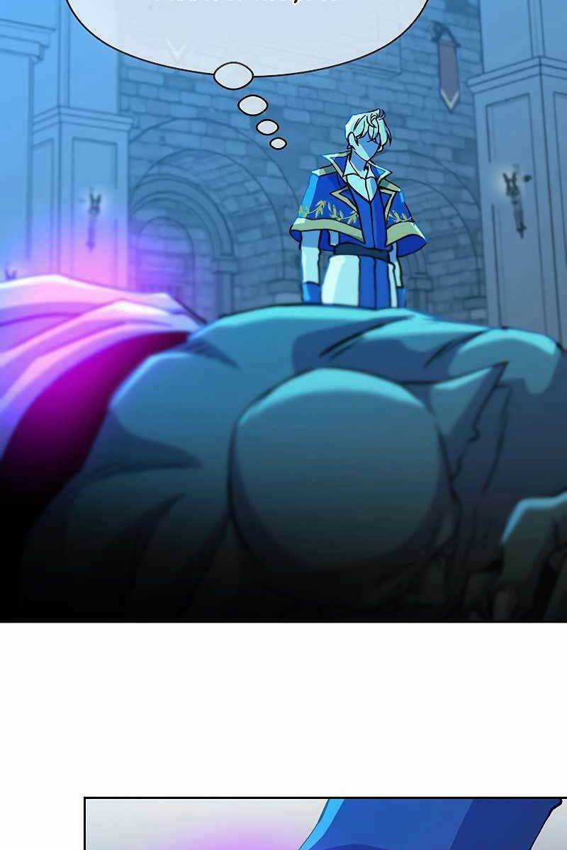 Đại Ma Đạo Sư Hồi Quy Chapter 20 trang 36