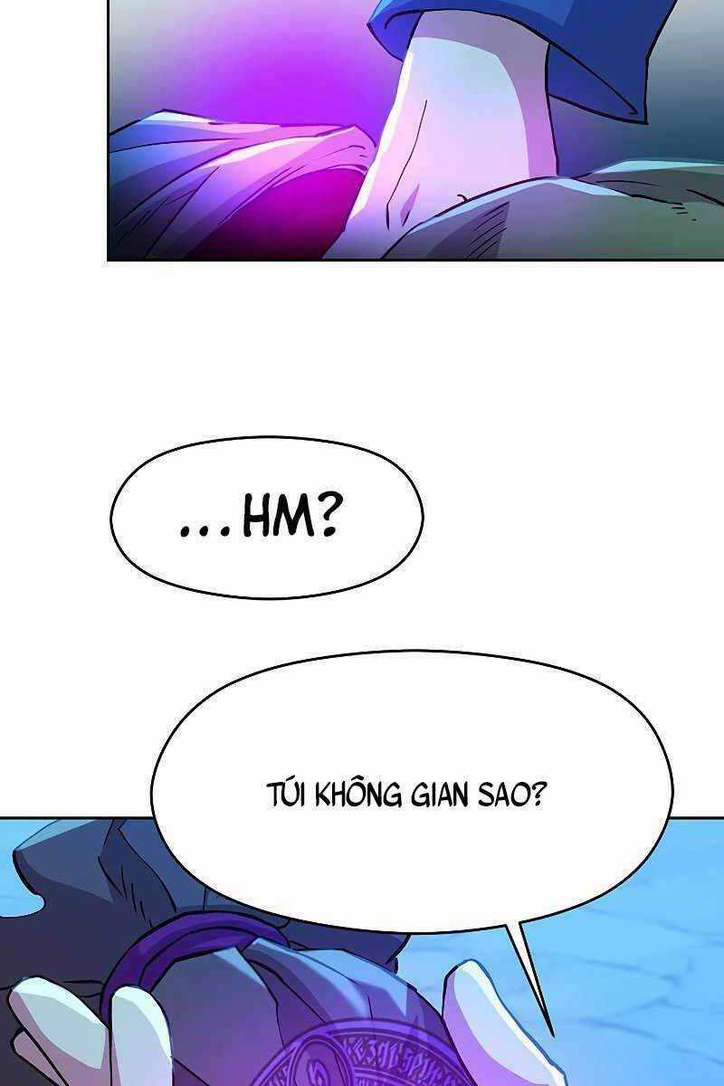 Đại Ma Đạo Sư Hồi Quy Chapter 20 trang 37