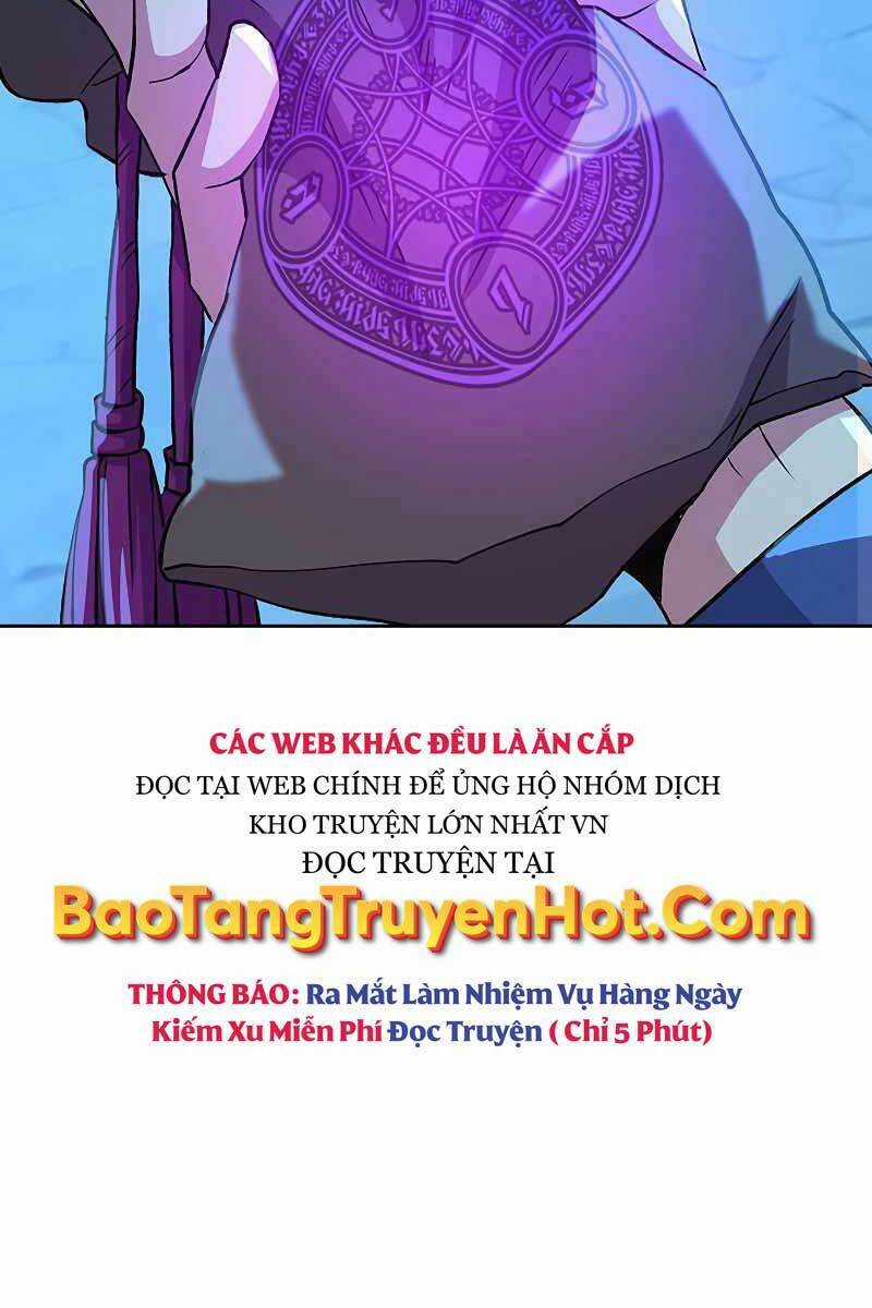 Đại Ma Đạo Sư Hồi Quy Chapter 20 trang 38