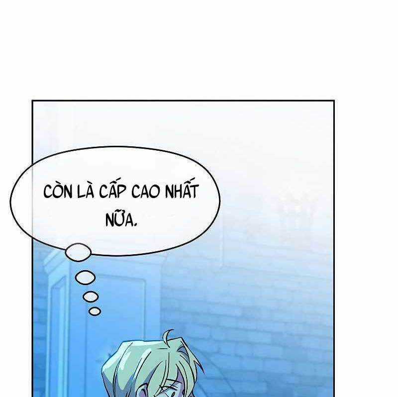 Đại Ma Đạo Sư Hồi Quy Chapter 20 trang 39