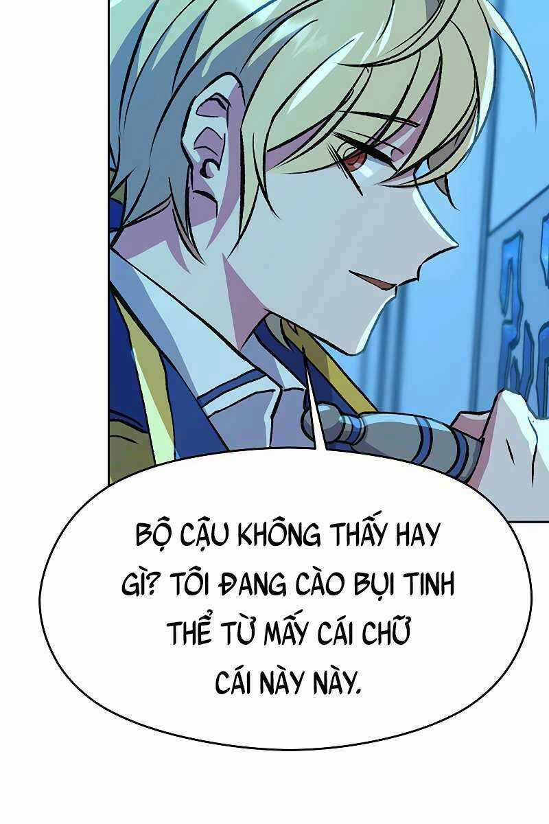 Đại Ma Đạo Sư Hồi Quy Chapter 20 trang 4