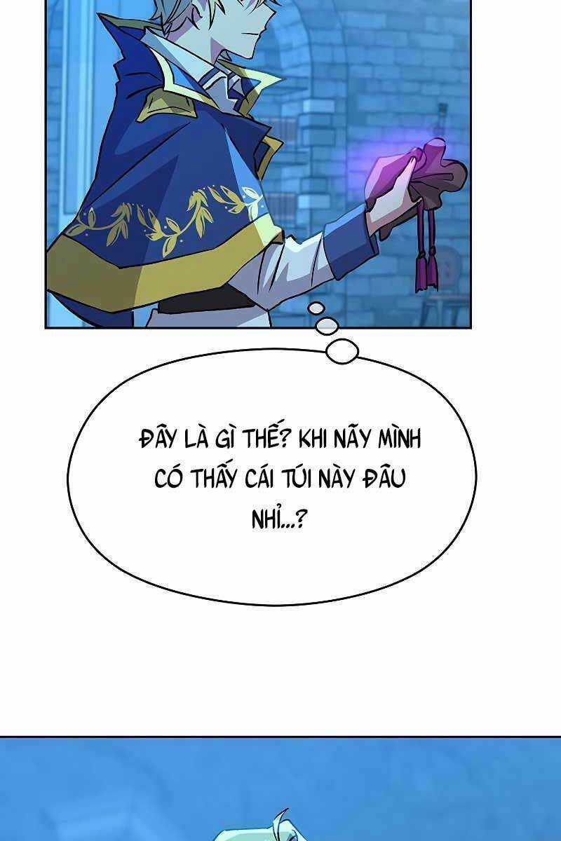 Đại Ma Đạo Sư Hồi Quy Chapter 20 trang 40