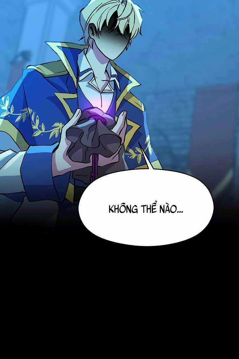 Đại Ma Đạo Sư Hồi Quy Chapter 20 trang 41