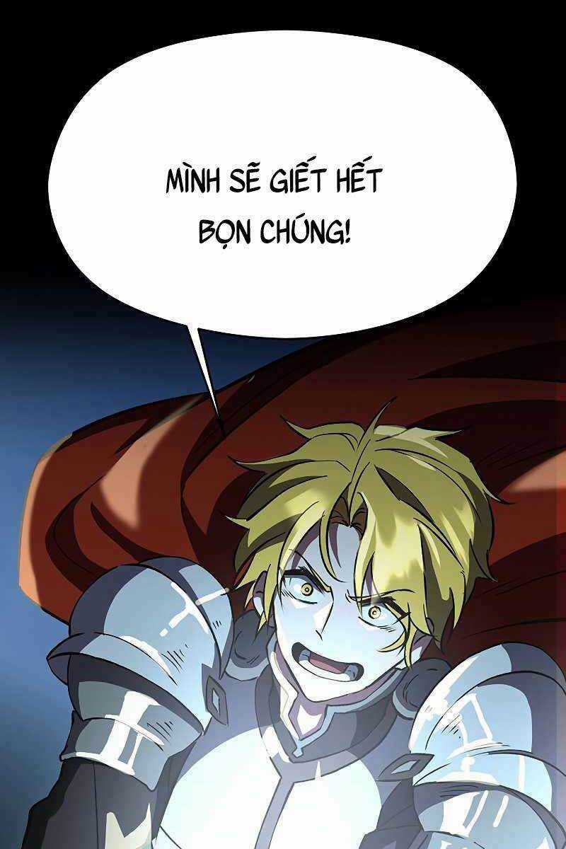 Đại Ma Đạo Sư Hồi Quy Chapter 20 trang 42