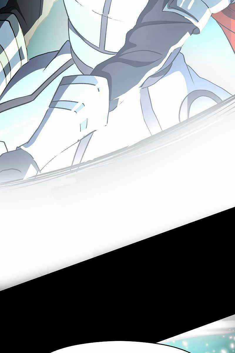 Đại Ma Đạo Sư Hồi Quy Chapter 20 trang 43