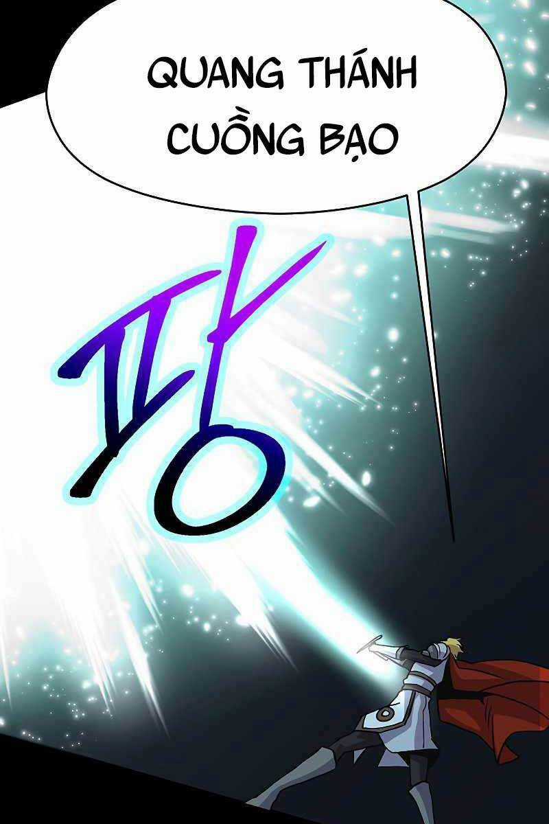 Đại Ma Đạo Sư Hồi Quy Chapter 20 trang 44