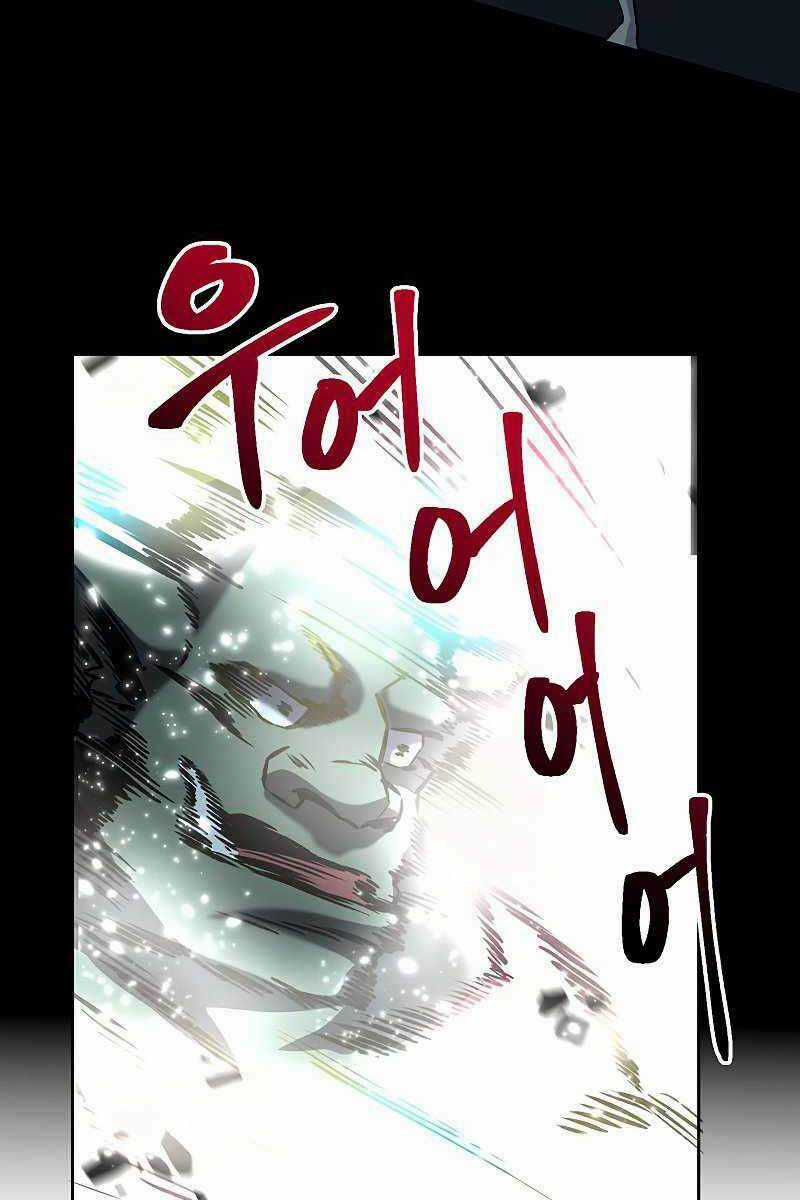 Đại Ma Đạo Sư Hồi Quy Chapter 20 trang 45