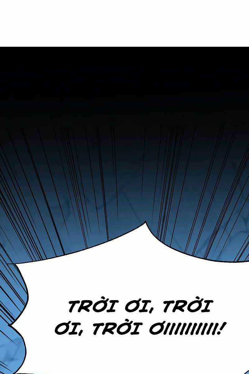 Đại Ma Đạo Sư Hồi Quy Chapter 20 trang 47