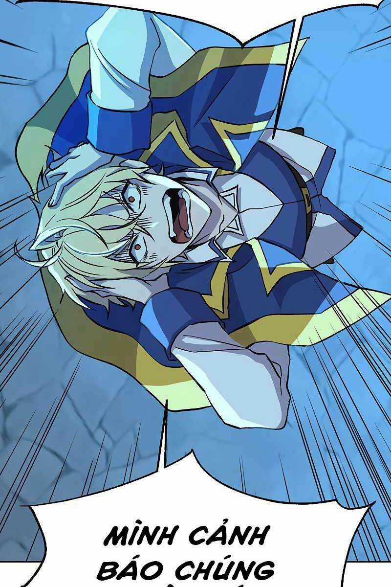 Đại Ma Đạo Sư Hồi Quy Chapter 20 trang 48