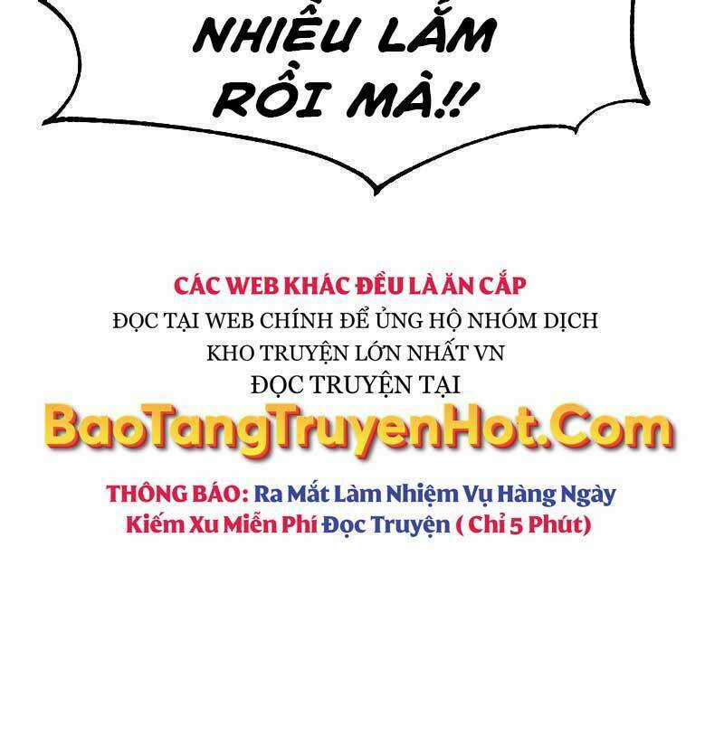 Đại Ma Đạo Sư Hồi Quy Chapter 20 trang 49