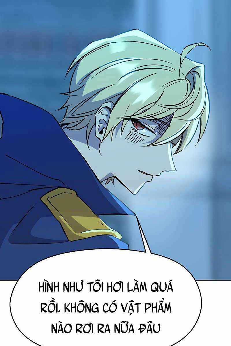 Đại Ma Đạo Sư Hồi Quy Chapter 20 trang 53