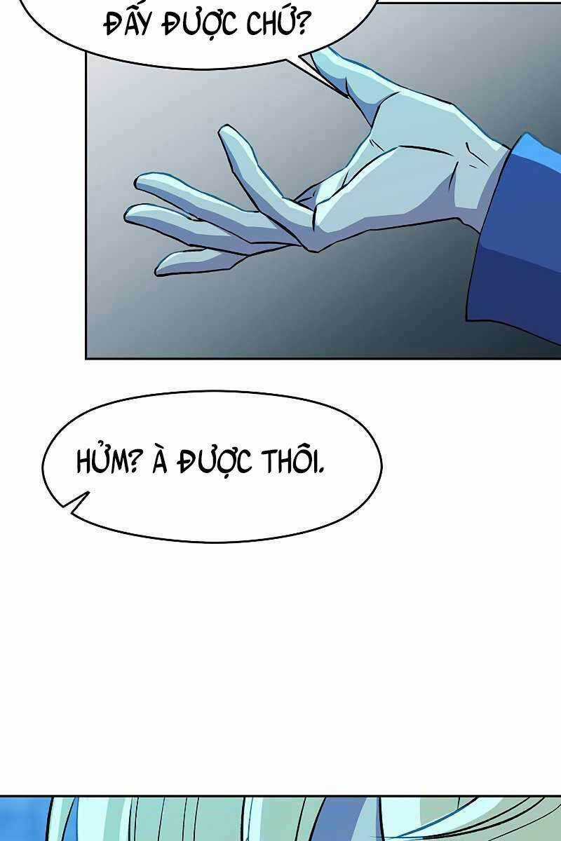 Đại Ma Đạo Sư Hồi Quy Chapter 20 trang 56