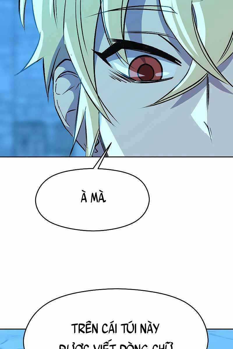 Đại Ma Đạo Sư Hồi Quy Chapter 20 trang 57