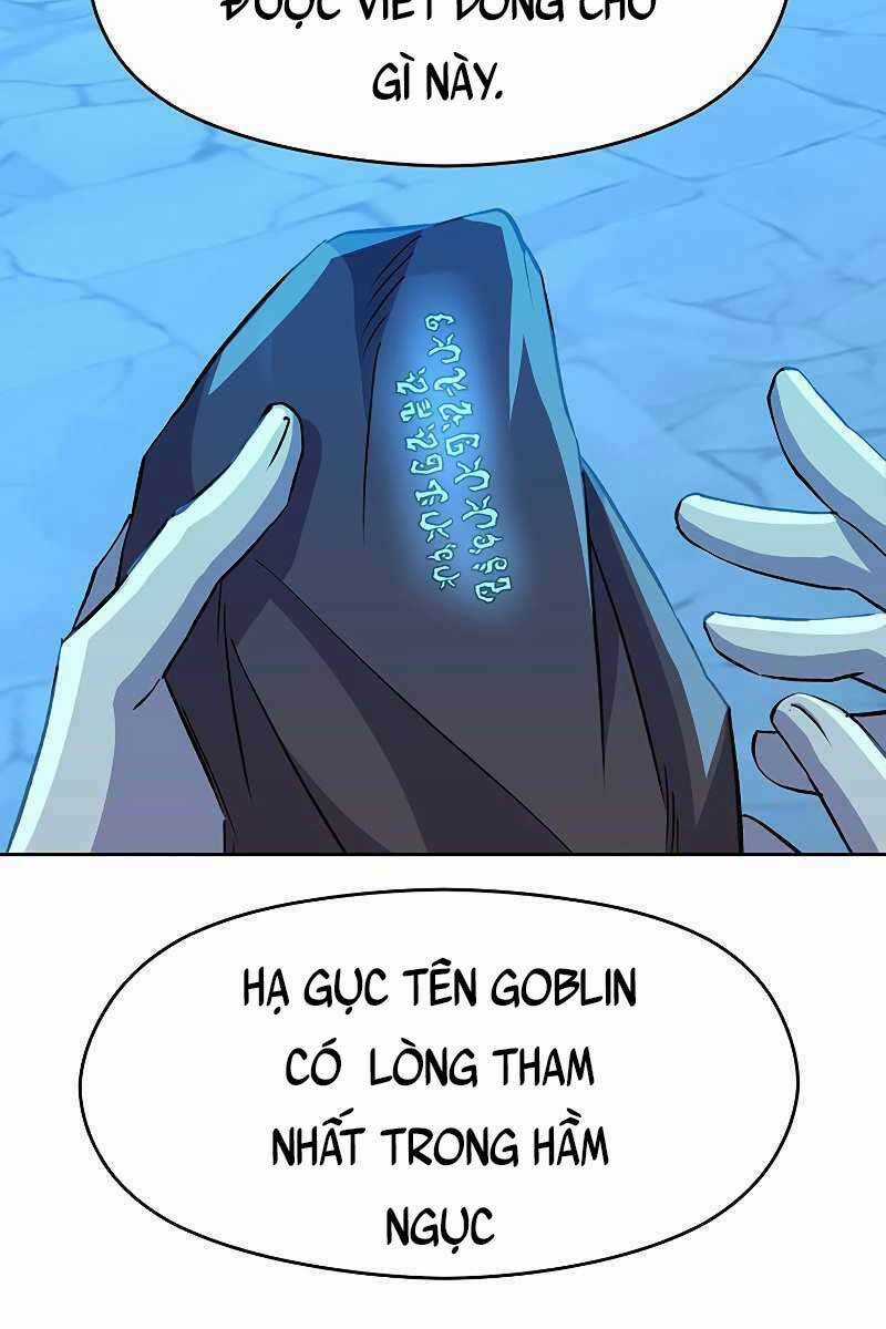 Đại Ma Đạo Sư Hồi Quy Chapter 20 trang 58