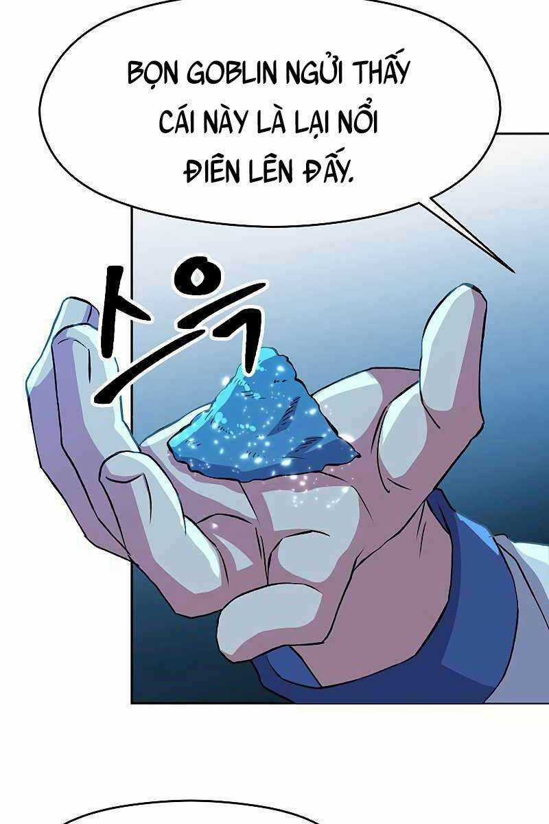 Đại Ma Đạo Sư Hồi Quy Chapter 20 trang 6