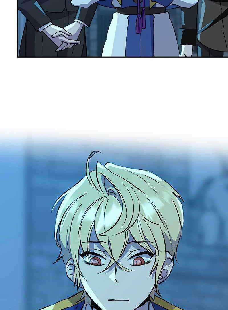 Đại Ma Đạo Sư Hồi Quy Chapter 20 trang 60