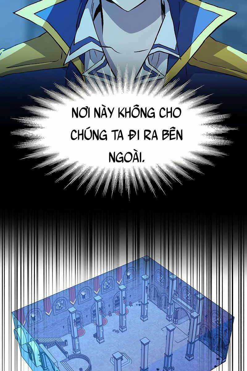 Đại Ma Đạo Sư Hồi Quy Chapter 20 trang 61