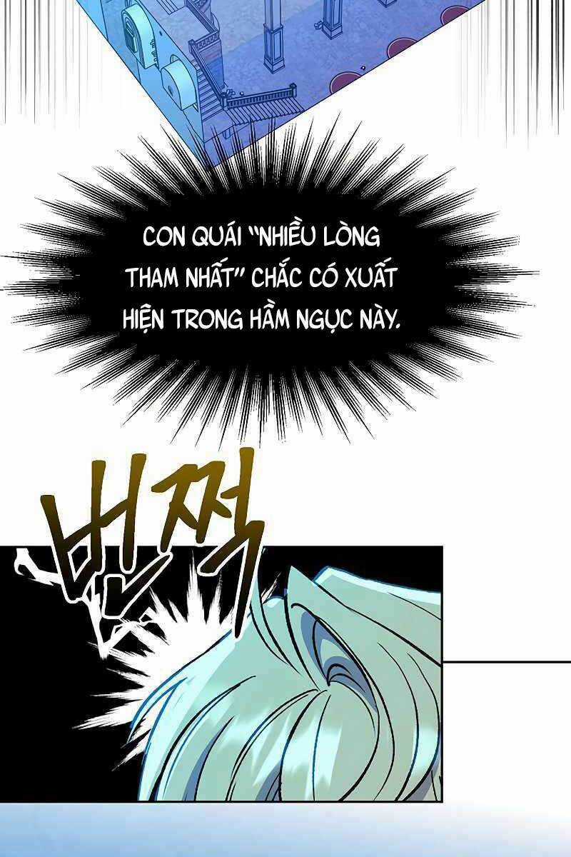 Đại Ma Đạo Sư Hồi Quy Chapter 20 trang 62